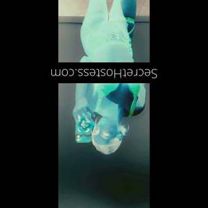 20 year old Australian Escort in Zetland Sydney TS Brittany