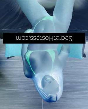 20 year old Australian Escort in Canterbury Sydney 5 Word "Sensual Bella Sinclair