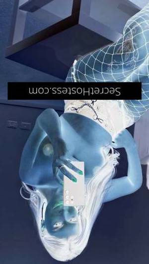 Fresh VIP Escort in Melbourne