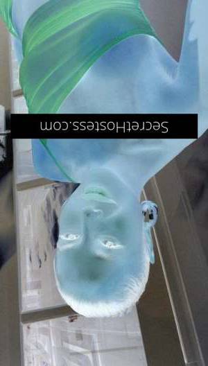 20 year old Escort in Haberfield Sydney Eva TS Golden