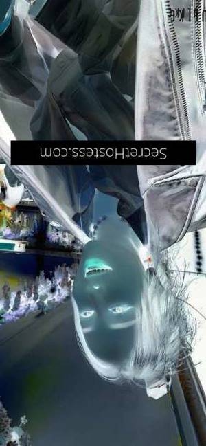 20Yrs Old Escort Size 8 167CM Tall Orange Image - 1