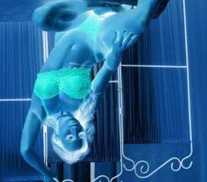 20Yrs Old Escort 55KG 171CM Tall Yerevan Image - 4