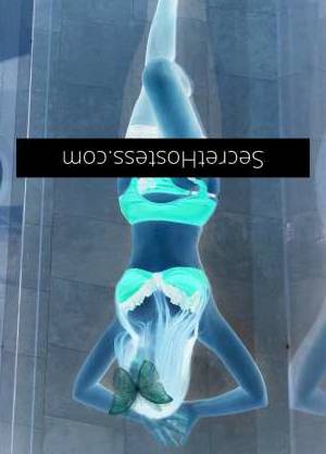 Mature Escort Olivia Sweet, Playful, and Ready  in Newcastle