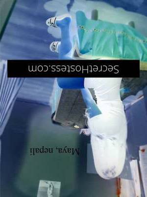 20 year old Escort in Newtown Sydney Unforgettable Relaxation and Pleasure with Maya The Nepali 