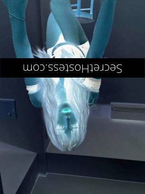 20 year old Escort in Brisbane Unforgettable Experience with a Tall, Feminine, and Strong 