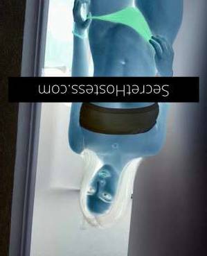 20 year old Escort in Hawthorn Melbourne Experience Jessie Minx