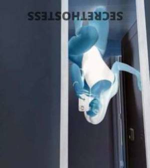 20 year old Escort in Perth Busty Babe Duo Porn Stars Rimming, Dominant, Belmont Kewdale