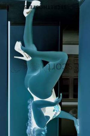 20Yrs Old Escort 60KG 167CM Tall Manchester Image - 1