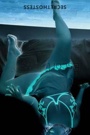 20Yrs Old Escort 60KG 167CM Tall Manchester Image - 2