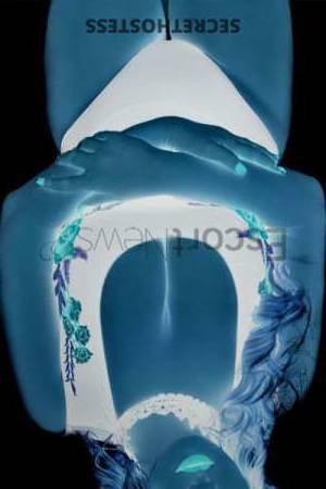 20Yrs Old Escort 60KG 167CM Tall Manchester Image - 3