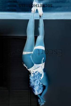 20Yrs Old Escort 60KG 167CM Tall Manchester Image - 4