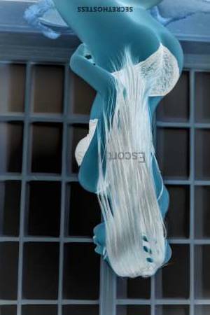 20Yrs Old Escort 52KG 170CM Tall Moscow Image - 1