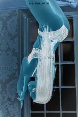 20Yrs Old Escort 52KG 170CM Tall Moscow Image - 3