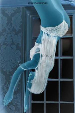 20Yrs Old Escort 52KG 170CM Tall Moscow Image - 4