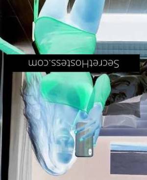 20 year old Filipino Escort in Dubbo Sexy Fun