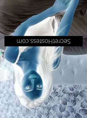 20 year old Japanese Escort in Mascot Sydney Enchanting Catherina DD Busty Japanese Party Girl Escort