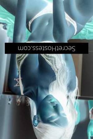 Unleash Your Wildest Fantasies with Playful Cicilia in Melbourne