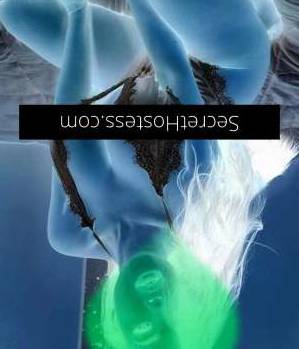 20 year old Vietnamese Escort in Blacktown Sydney Unleash Your Wildest Desires With Playful 20YO Alyssa