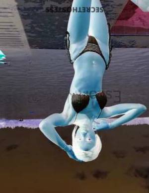 21Yrs Old Escort 56KG 175CM Tall Pattaya Image - 3