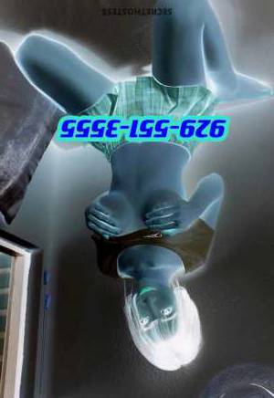 21 year old Asian Escort in Hudson Valley Playful Hottiexxxx-xxx-xxx True Pleasure + Best BBJ