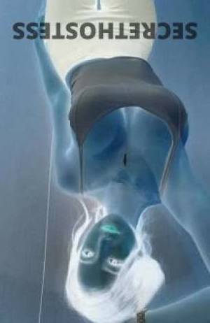 21 year old Asian Escort in Preston Melbourne Juicy Asian Goddess Preston 24/7