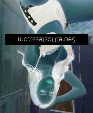 21 year old Asian Escort in Perth Asia's Sweetest Seduction Sofia, Sensual and Asian, 21,