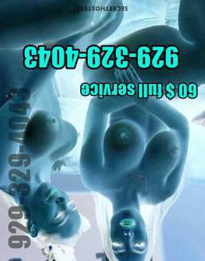 21 year old Colombian Escort in Brooklyn NY Hot Colombian Girls in NY at low Price