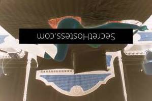 21 year old Escort in St Albans Melbourne Sweet 'n' Nasty