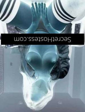 21Yrs Old Escort Bendigo Image - 2