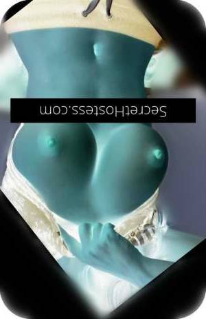 Engaging Bliss with Sensual Lucy An Exquisite 21-Year-Old  in Townsville