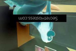 21Yrs Old Escort 45KG 158CM Tall Melbourne Image - 1