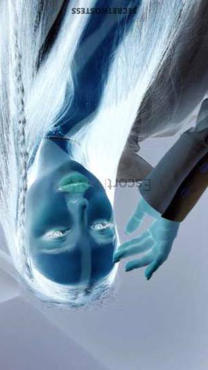 21 year old Escort in Yerevan Eva Hot Independent Model