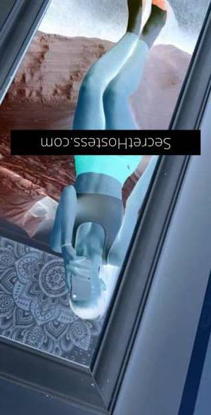 21 year old Escort in Liverpool Sydney Natalie's Naughty Adventures Exotic Escort in Sydney