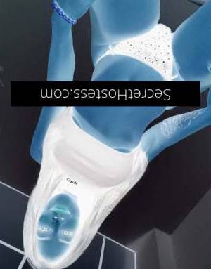 21 year old Escort in Tullamarine Melbourne Jeana Sexy Fun