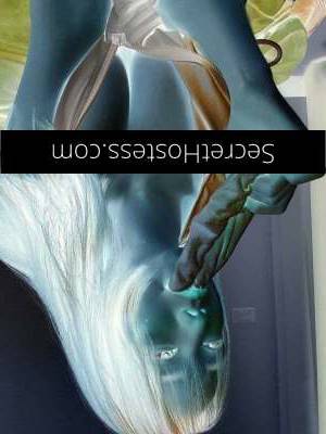 21 year old Escort in Merrylands Sydney Melody Unforgettable Playful Pleasures and Fulfillment