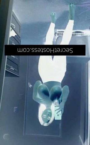 21 year old Escort in Canberra Hanna Sweet, Wild, and Ready for Fun