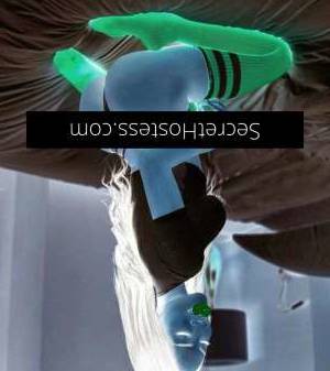 21 year old Escort in Chermside Brisbane SASHA Hot 21 Year Old Escort with C cups and a killer body