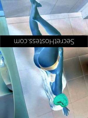 21Yrs Old Escort Size 8 51KG Melbourne Image - 1