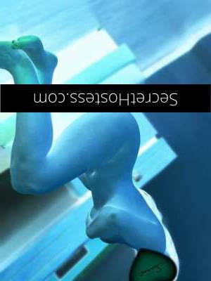 21Yrs Old Escort Size 8 51KG Melbourne Image - 3
