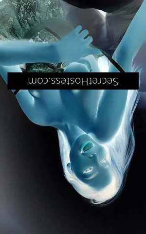 21 year old Escort in Schofields Sydney Stella's Tricks
