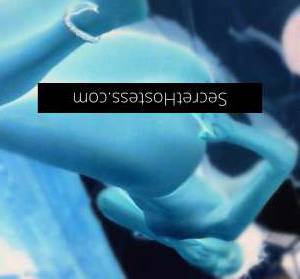 21Yrs Old Escort Gladstone Image - 3