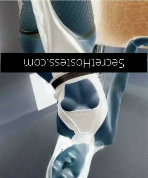 21 year old Escort in Warrnambool Sensual SOFIA Dreams Come True