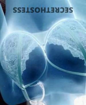 21 year old Escort in Darwin Sexy Darwin Fun