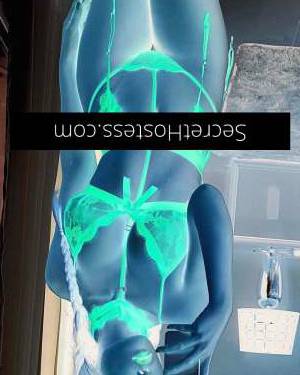 21 year old Escort in Liverpool Sydney Ruby's Passionate Pleasure Unleash Desire