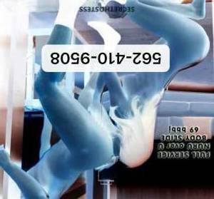 21 year old Escort in Long Beach CA Wet juicy pussy young females