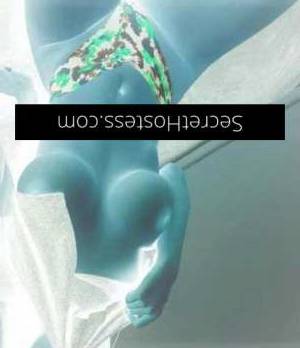 21Yrs Old Escort Melbourne Image - 3