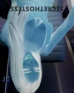 21 year old Escort in Melbourne Stunning Uni Girl Masseuse in Blackburn Vermont