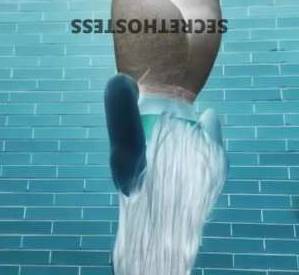21 year old Escort in Melbourne New hot young student, limited time