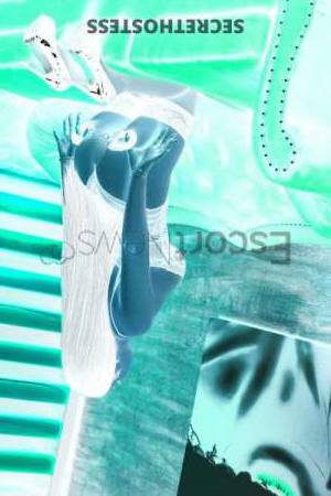 21Yrs Old Escort 57KG 164CM Tall London Image - 3