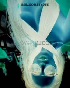 21 year old European Escort in Riga Hottie Anna